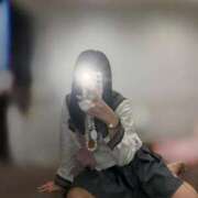 ヒメ日記 2026/08/28 09:25 投稿 あかり a Relax -大人のリラクゼーションスパ-remember