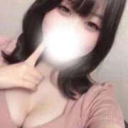 ヒメ日記 2026/09/19 12:08 投稿 あかり a Relax -大人のリラクゼーションスパ-remember