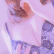 ヒメ日記 2026/09/03 22:34 投稿 河口麻里 こあくまな熟女たち 宇部店(KOAKUMAグループ)