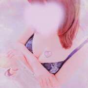 ヒメ日記 2026/09/06 22:00 投稿 河口麻里 こあくまな熟女たち 宇部店(KOAKUMAグループ)