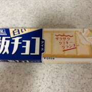 ヒメ日記 2026/10/13 20:08 投稿 月島ゆらの 色気あるワイフ