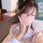ヒメ日記 2026/09/20 17:21 投稿 もえ 桜色学園