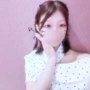 ヒメ日記 2026/09/20 21:31 投稿 もえ 桜色学園