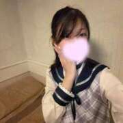 ヒメ日記 2026/09/23 00:21 投稿 もえ 桜色学園
