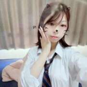 ヒメ日記 2026/09/24 17:41 投稿 もえ 桜色学園