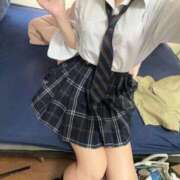 ヒメ日記 2026/10/04 14:21 投稿 もえ 桜色学園