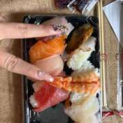 ヒメ日記 2026/10/04 22:31 投稿 もえ 桜色学園
