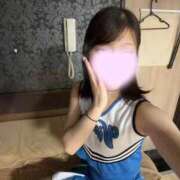 ヒメ日記 2026/10/04 22:37 投稿 もえ 桜色学園