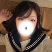 ヒメ日記 2026/10/05 06:41 投稿 もえ 桜色学園
