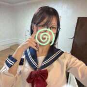 ヒメ日記 2026/10/05 08:28 投稿 もえ 桜色学園