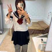 ヒメ日記 2026/10/05 12:21 投稿 もえ 桜色学園