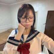 ヒメ日記 2026/10/05 19:31 投稿 もえ 桜色学園