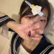 ヒメ日記 2026/10/06 00:24 投稿 もえ 桜色学園