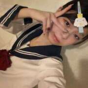 ヒメ日記 2026/10/06 05:11 投稿 もえ 桜色学園