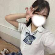 ヒメ日記 2026/10/07 09:49 投稿 もえ 桜色学園