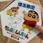 ヒメ日記 2026/10/08 15:51 投稿 もえ 桜色学園