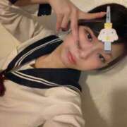 ヒメ日記 2026/10/09 00:41 投稿 もえ 桜色学園