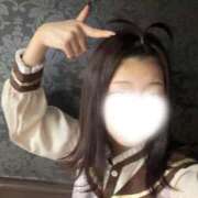 ヒメ日記 2026/10/09 08:21 投稿 もえ 桜色学園