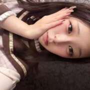 ヒメ日記 2026/10/09 22:41 投稿 もえ 桜色学園
