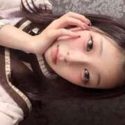 ヒメ日記 2026/10/10 00:21 投稿 もえ 桜色学園