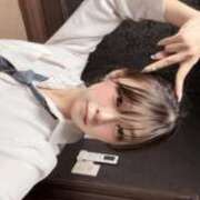 ヒメ日記 2026/10/10 13:49 投稿 もえ 桜色学園
