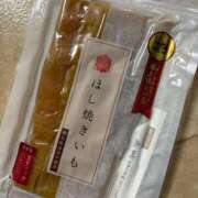 ヒメ日記 2026/10/10 20:51 投稿 もえ 桜色学園