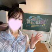 ヒメ日記 2026/10/12 05:21 投稿 もえ 桜色学園