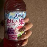 ヒメ日記 2026/10/12 12:11 投稿 もえ 桜色学園