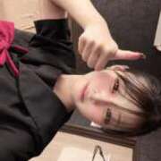 ヒメ日記 2026/10/12 20:21 投稿 もえ 桜色学園