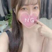 ことみ 🕊💌 IRIS一宮
