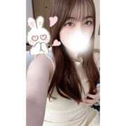 ことみ 今日しか🐰✨ IRIS一宮
