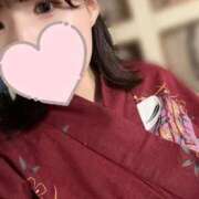 てまり 俺のホテル 604のお兄さんへ IRIS一宮