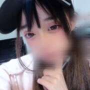 ヒメ日記 2026/09/02 19:57 投稿 リリア バニーコレクション秋田店