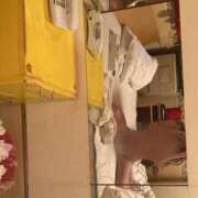 ヒメ日記 2026/09/04 16:11 投稿 リリア バニーコレクション秋田店