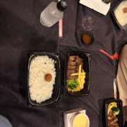 ヒメ日記 2026/09/07 18:35 投稿 リリア バニーコレクション秋田店