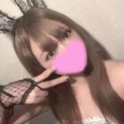 ヒメ日記 2026/08/26 15:14 投稿 ここ I❤HIMEJI（アイラブ姫路）