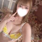 ヒメ日記 2026/08/29 22:39 投稿 ここ I❤HIMEJI（アイラブ姫路）