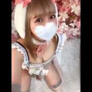 ここ ありがとう😻 I❤HIMEJI（アイラブ姫路）