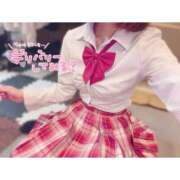 ヒメ日記 2026/09/16 20:27 投稿 夏目 かえで アリス女学院 日本橋校
