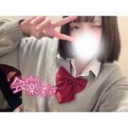 ヒメ日記 2026/09/29 20:17 投稿 夏目 かえで アリス女学院 日本橋校