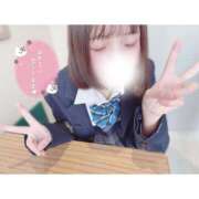 ヒメ日記 2026/10/03 12:37 投稿 夏目 かえで アリス女学院 日本橋校