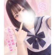 夏目 かえで 姫予約登校🪄︎︎◝✩ アリス女学院 日本橋校