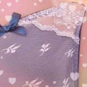 ヒメ日記 2026/10/06 11:01 投稿 古賀 さくや ホットポイント パート2