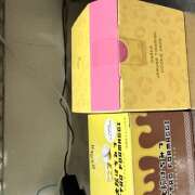 ヒメ日記 2026/09/10 18:32 投稿 リリ ミセスClub