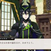 ヒメ日記 2026/09/20 10:40 投稿 リリ ミセスClub