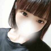 ヒメ日記 2026/08/27 10:54 投稿 あさり I❤HIMEJI（アイラブ姫路）