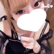 りあら 出勤したよ♡ ドマーニ