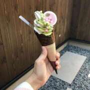 ヒメ日記 2026/09/16 10:12 投稿 るな ぐっすり山田　大阪店