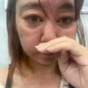ヒメ日記 2026/08/26 12:08 投稿 高倉ゆいな 恋する妻たち
