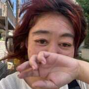 高倉ゆいな 予定時間変更して今日も出勤です 恋する妻たち